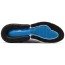 White Blue Mens Shoes Nike Air Max 270 CO4822-184