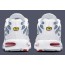Black Mens Shoes Nike Air Max Plus CP8638-147