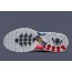 Black Mens Shoes Nike Air Max Plus CP8638-147