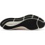 Black Mens Shoes Nike Air Zoom Pegasus 38 CS1358-176