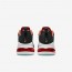 Black Mens Shoes Nike Air Max 270 React CV6452-800