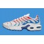 Black Mens Shoes Nike Air Max Plus GS CY1410-253