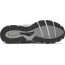 Cream Mens Shoes New Balance 990v4 Made in USA CZ3474-444