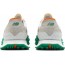 Orange Green Mens Shoes New Balance Casablanca x XC-72 DA9372-794