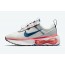 Navy Red Mens Shoes Nike Air Max 2021 DC7261-585
