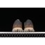Grey Womens Shoes New Balance XC-72 DD4991-865