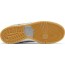 Grey Womens Shoes Dunk Low Pro ISO SB DE3352-122