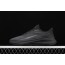 Black Dark Grey Mens Shoes Nike Air Zoom Winflo 7 DE8181-624