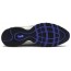 Purple Mens Shoes Nike Air Max 97 GS DE8926-686