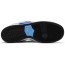 Blue Womens Shoes Dunk Low SB DG0745-725