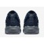 Obsidian Black Mens Shoes Nike Air Max 95 DH8611-894