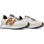 Leopard Mens Shoes New Balance Wmns 327 DJ0394-653