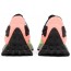 Black Multicolor Womens Shoes New Balance 327 DJ9643-426