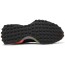 Black Multicolor Mens Shoes New Balance 327 DJ9643-426