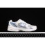Grey Blue Womens Shoes New Balance 530 DK5622-438