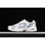 Grey Blue Womens Shoes New Balance 530 DK5622-438