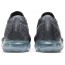 Dark Grey Platinum Mens Shoes Nike Air VaporMax DL4967-674