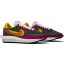 Deep Green Mens Shoes Nike Sacai x LDWaffle DP2251-156