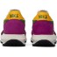 Deep Green Mens Shoes Nike Sacai x LDWaffle DP2251-156