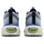 Grey Mens Shoes Nike Air Max 2021 DQ0375-099