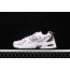 White Silver Red Womens Shoes New Balance 530v2 Retro DS3064-021