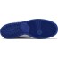 White Womens Shoes Dunk Low Premium SB DS8484-547