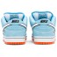 Light Blue Mens Shoes Dunk Low SB DT7147-769