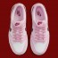White Womens Shoes Dunk Low PS DU3978-997