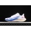 White Royal Mens Shoes Nike Air Zoom Pegasus 37 Premium DX5058-546