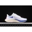 White Royal Mens Shoes Nike Air Zoom Pegasus 37 Premium DX5058-546