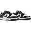 Red Mens Shoes Dunk Low SE DY7801-418