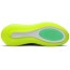 Green Mens Shoes Nike Air Max 720 EB6208-394
