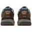 Cream Womens Shoes New Balance Bodega x 990v3 Made In USA EF1782-295