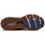Cream Mens Shoes New Balance Bodega x 990v3 Made In USA EF1782-295