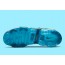 Blue Mens Shoes Nike Air VaporMax Plus EJ5171-609