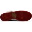 Red Womens Shoes Dunk High SB EJ8958-776