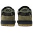 Camo Womens Shoes Dunk Zoom Dunk Low Pro SB EK6173-345