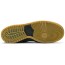 Camo Mens Shoes Dunk Zoom Dunk Low Pro SB EK6173-345