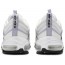 Black Mens Shoes Nike Wmns Air Max 97 EK7137-536