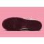 Black Womens Shoes Dunk Wmns Dunk Low EL3033-140