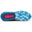 Blue Mens Shoes Nike Air Max 270 React ENG EP6884-922