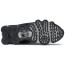 Black Mens Shoes Nike Shox TL EQ4265-439
