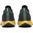 Black Mens Shoes Nike Gyakusou x Zoom Pegasus Turbo ER6815-818