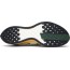 Black Mens Shoes Nike Gyakusou x Zoom Pegasus Turbo ER6815-818