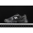 Black Mens Shoes New Balance 530 Retro ET8002-488