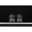 Black Mens Shoes New Balance 530 Retro ET8002-488