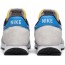 Blue Mens Shoes Nike Air Tailwind 79 EX1321-791