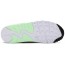 White Green Mens Shoes Nike Air Max 90 EY2588-365
