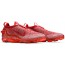Red Mens Shoes Nike Air VaporMax 2020 Flyknit EY6631-107