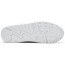 White Mens Shoes Nike Air Max 90 Essential EZ1252-687